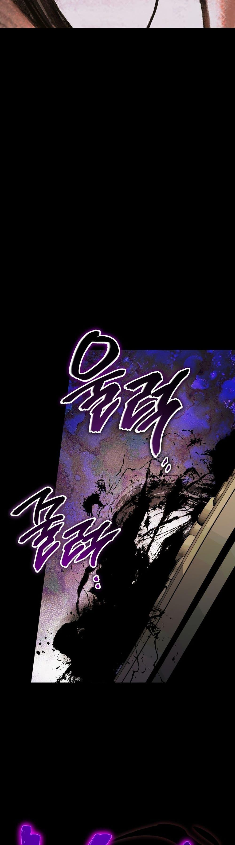 Manga-lc-com อ่านมังงะ อ่านการ์ตูน ออนไลน์ ฟรี A Painter Who Draws Dungeons ตอนที่ 1 2 3 4 5 6 7 8 9 10 11 12 13 14 ฟรี ไม่มีโฆษณา Manga-lc - อ่าน มังงะ อ่าน การ์ตูน ออนไลน์ อ่านมังงะ ฟรี
