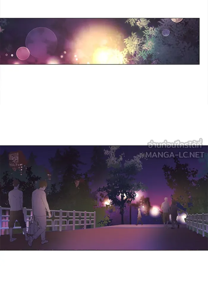 อย่าล้อเล่นกับหัวใจ ตอนที่ 39 รูปที่ 51