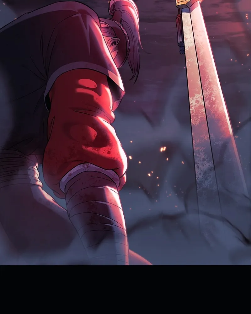 สัปดาห์นี้งดอัปตอนใหม่ ตอนที่ 58 รูปที่ 26