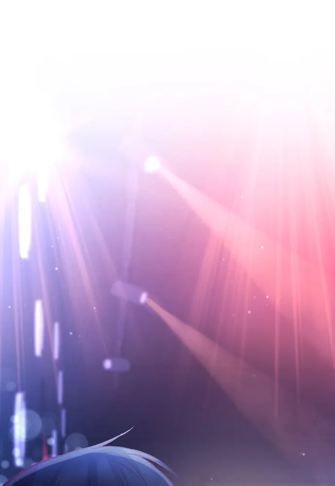 รักกันคนละครึ่งทาง ตอนที่ 15 รูปที่ 128