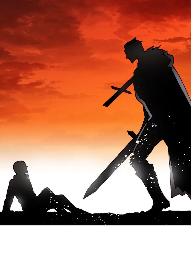 Bring the Love ตอนที่ 152 รูปที่ 103