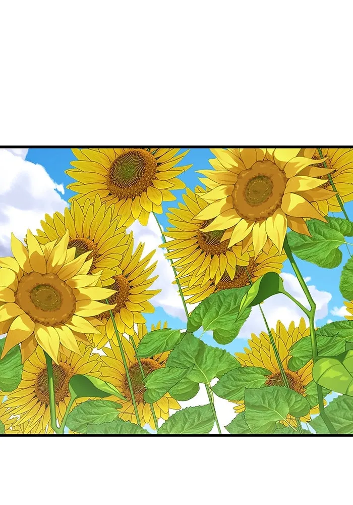 ฉันมันร้าย หรือเพราะโลกไม่น่ารัก ตอนที่ 171 รูปที่ 53