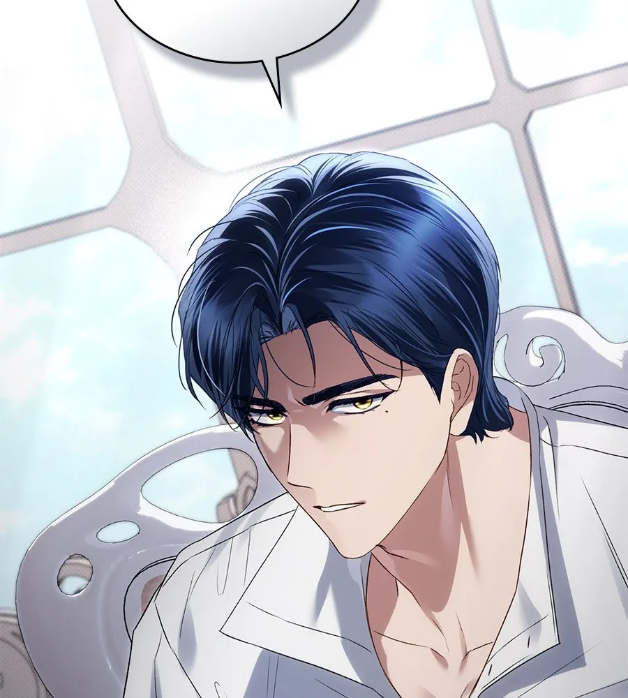 เล่ห์รักชนชั้นสูง ตอนที่ 53 รูปที่ 71