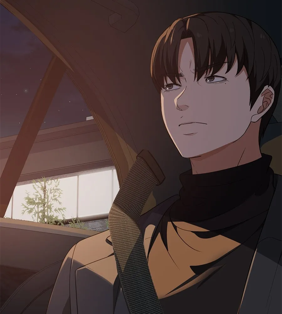 คอลเซ็นเตอร์เปลี่ยนชีวิต ตอนที่ 36 จุดเริ่มต้นของความพินาศ รูปที่ 74