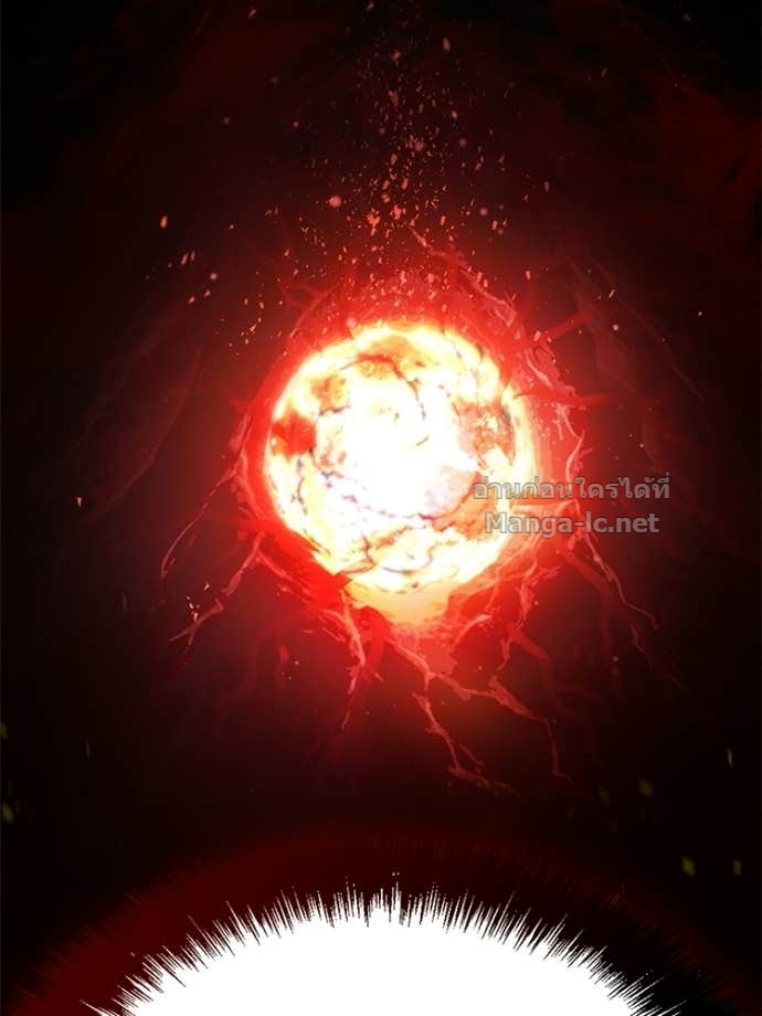 Doujin-Lc- อ่าน โดจิน มังฮวา เกาหลี ญี่ปุ่น จีน แปลไทย หยุดนะจอมมาร ฮีโร่ล้อมไว้หมดแล้ว ตอนที่ 1 2 3 4 5 6 7 8 9 10 11 12 13 14 ฟรี ไม่มีโฆษณา อ่าน โดจิน Manhwa เกาหลี ญี่ปุ่น จีน เรามีครบ คัดมาให้เน้นๆ โดจิน 18+ รับประกันความฟินโดย Doujin Lc