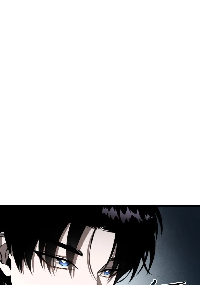 การแข่งขันของผู้เกิดใหม่ ตอนที่ 23 รูปที่ 71