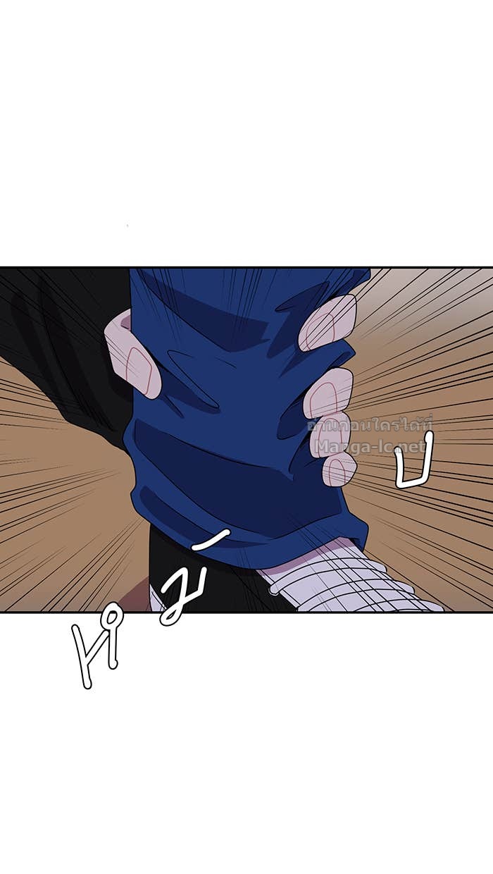 Doujin-Lc- อ่าน โดจิน มังฮวา เกาหลี ญี่ปุ่น จีน แปลไทย Take My Money รักนี้...มีเปย์ ตอนที่ 1 2 3 4 5 6 7 8 9 10 11 12 13 14 ฟรี ไม่มีโฆษณา อ่าน โดจิน Manhwa เกาหลี ญี่ปุ่น จีน เรามีครบ คัดมาให้เน้นๆ โดจิน 18+ รับประกันความฟินโดย Doujin Lc