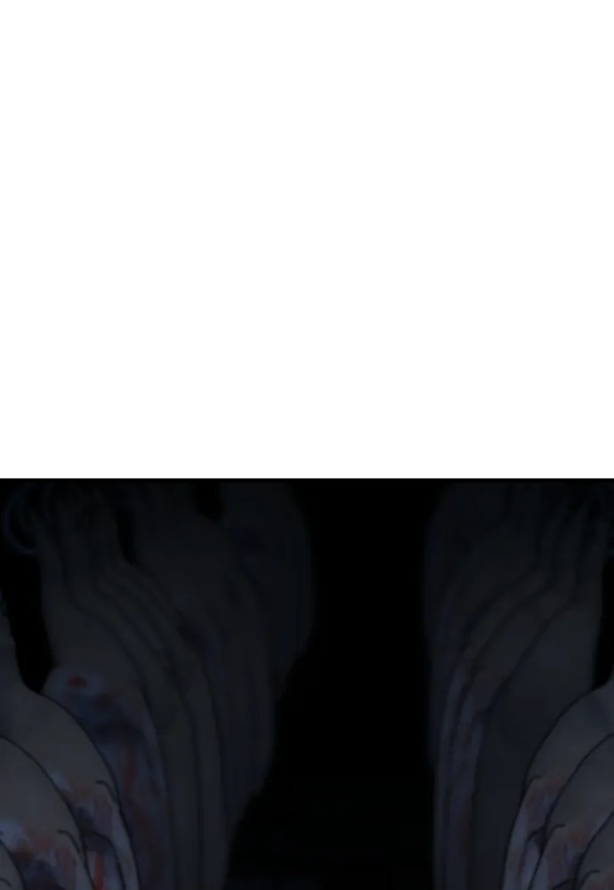 สนิมเชือดเลือดสาด ตอนที่ 2 รูปที่ 136