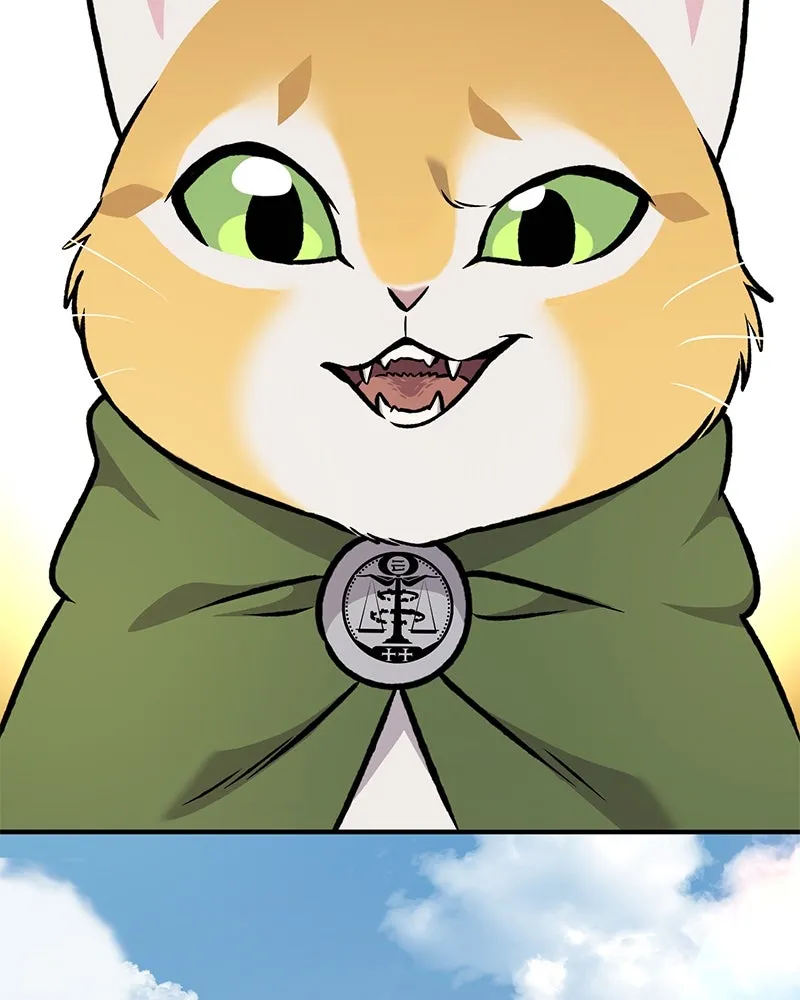 ปลูกผักพิชิตหอคอย ตอนที่ 97 รูปที่ 154