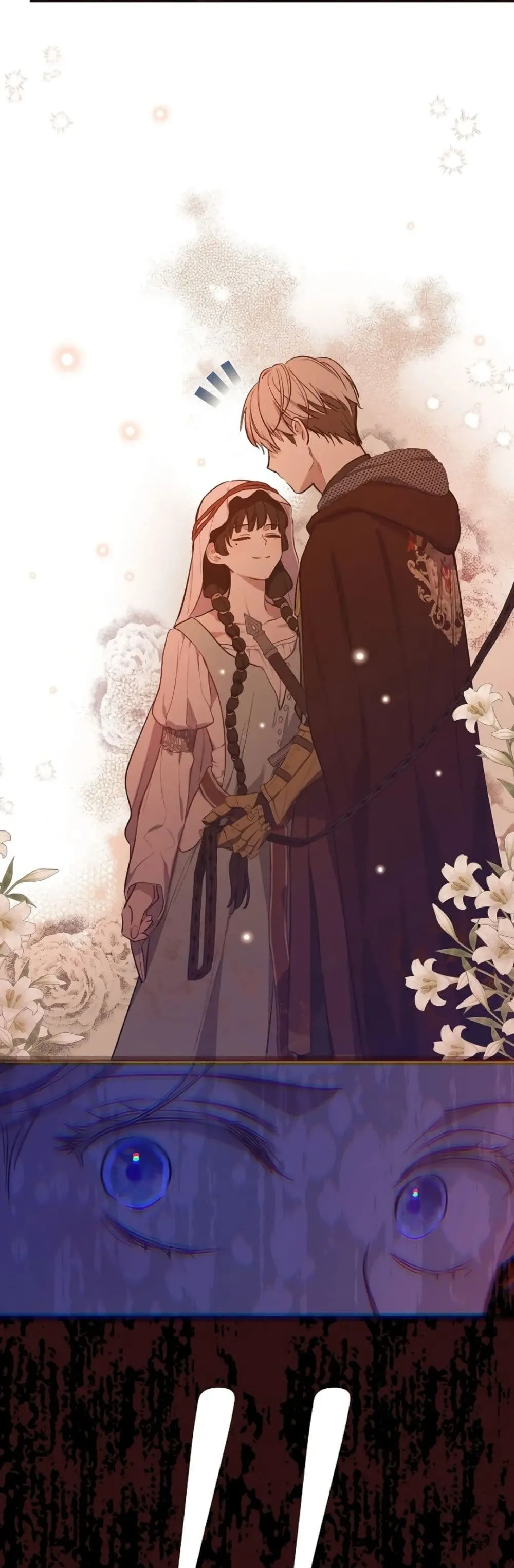 Manga-lc-com อ่านมังงะ อ่านการ์ตูน ออนไลน์ ฟรี The Forgotten Field ตอนที่ 1 2 3 4 5 6 7 8 9 10 11 12 13 14 ฟรี ไม่มีโฆษณา Manga-lc - อ่าน มังงะ อ่าน การ์ตูน ออนไลน์ อ่านมังงะ ฟรี
