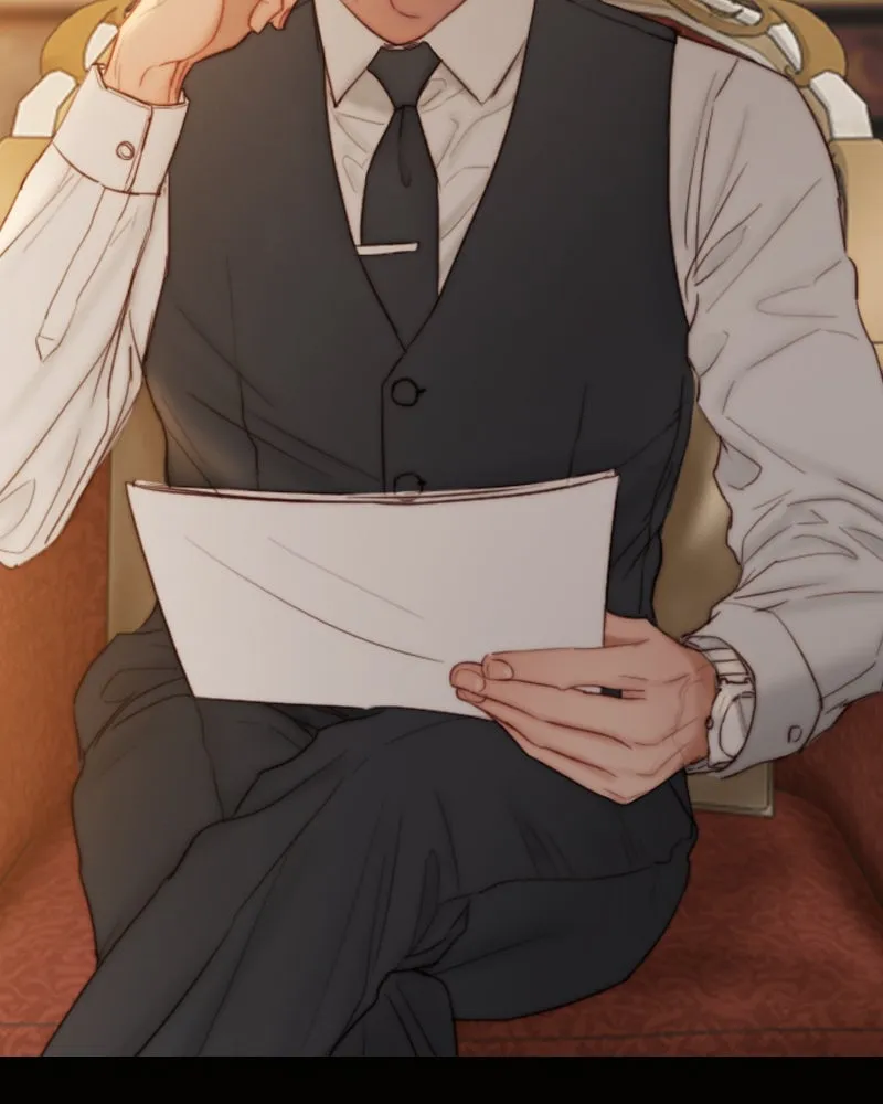 เซเรน่า ตอนที่ 126 รูปที่ 22