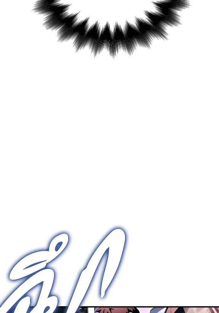 เกมของยอดมนุษย์ ตอนที่ 103 รูปที่ 142