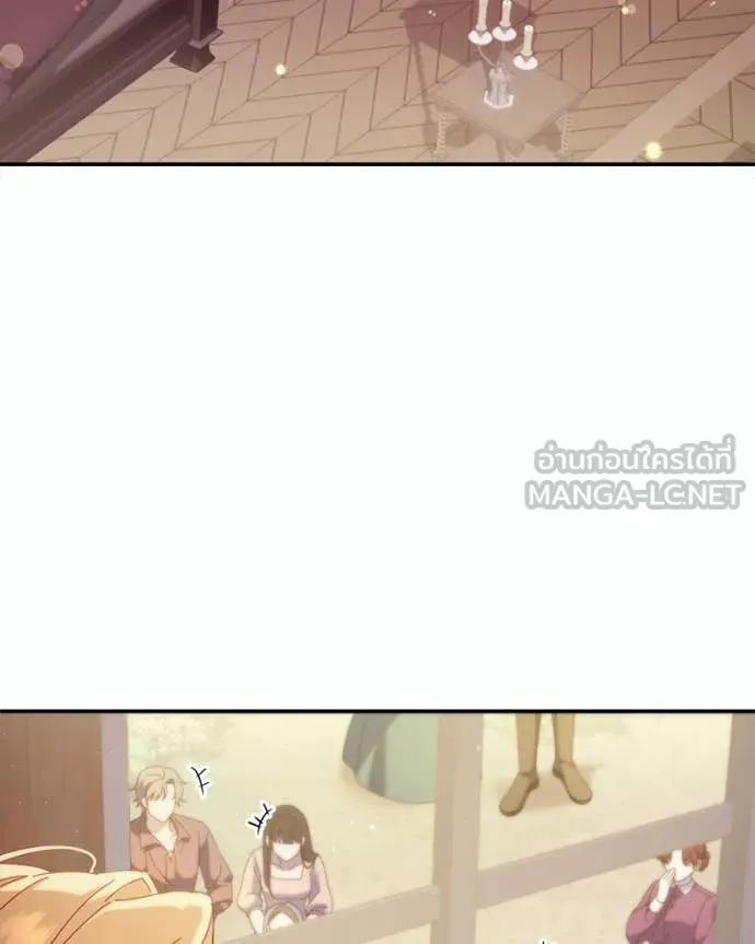 ถ้าเป็นนางร้าย ตอนที่ 55 รูปที่ 37