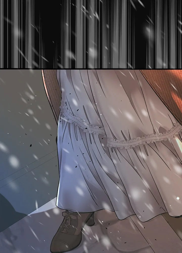 องค์ชายผู้อื้อฉาว ตอนที่ 123 (จบซีซัน 3) รูปที่ 125