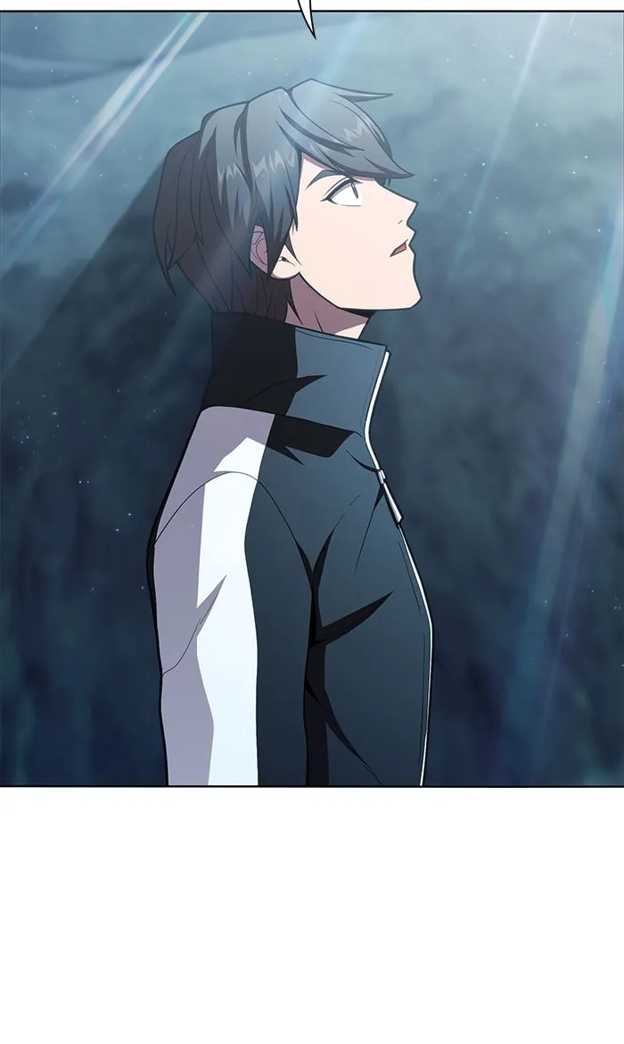 ผู้เล่นขั้นเทพแห่งหอคอยฝึกสอน ตอนที่ 95 รูปที่ 53