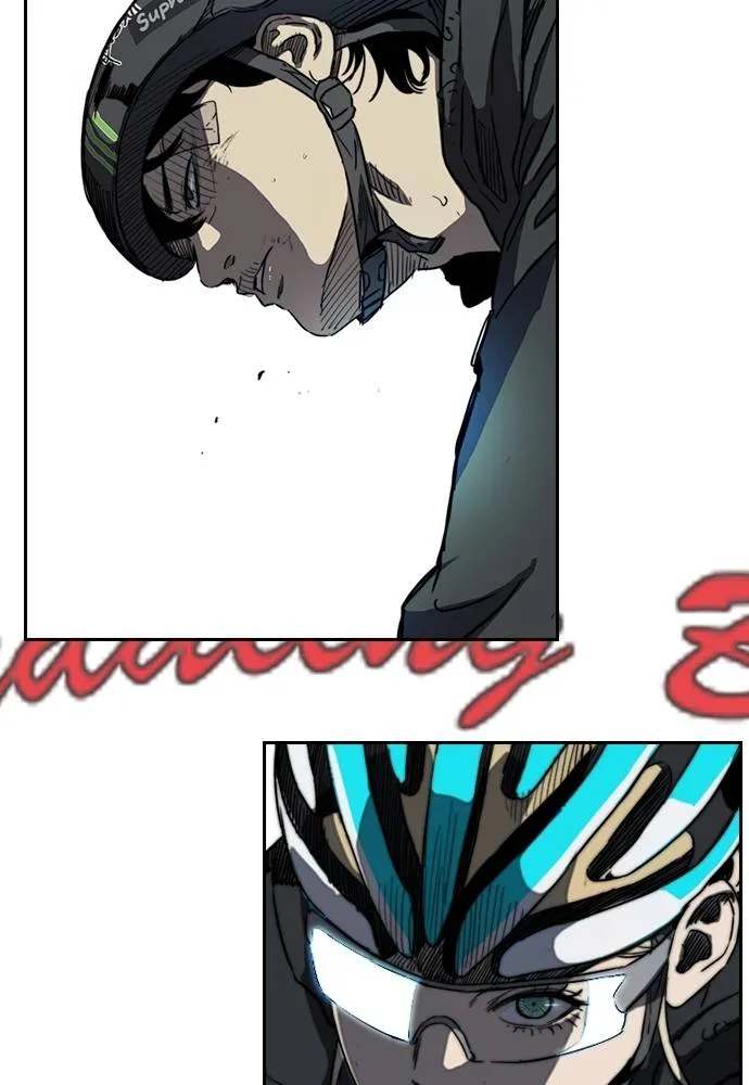 Wind Breaker ตอนที่ 239 รูปที่ 83