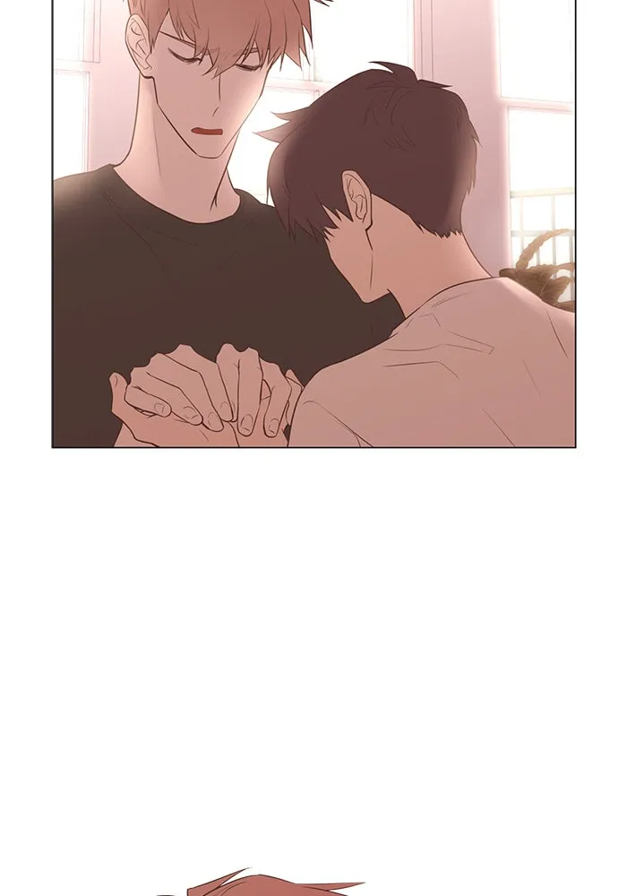 อย่าล้อเล่นกับหัวใจ ตอนที่ 84 รูปที่ 50