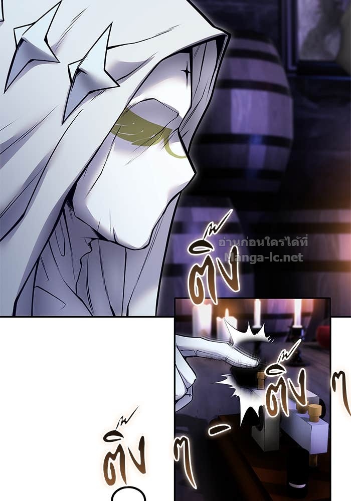 Doujin-Lc- อ่าน โดจิน มังฮวา เกาหลี ญี่ปุ่น จีน แปลไทย แกร่งเกินผู้กล้า แต่ซ่าไม่ได้ ตอนที่ 1 2 3 4 5 6 7 8 9 10 11 12 13 14 ฟรี ไม่มีโฆษณา อ่าน โดจิน Manhwa เกาหลี ญี่ปุ่น จีน เรามีครบ คัดมาให้เน้นๆ โดจิน 18+ รับประกันความฟินโดย Doujin Lc