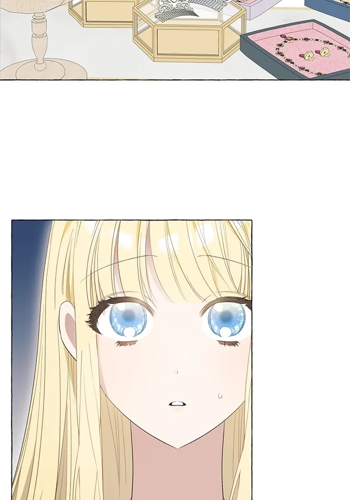 นึกว่าเป็นอิเซไคธรรมดา ตอนที่ 13 รูปที่ 5