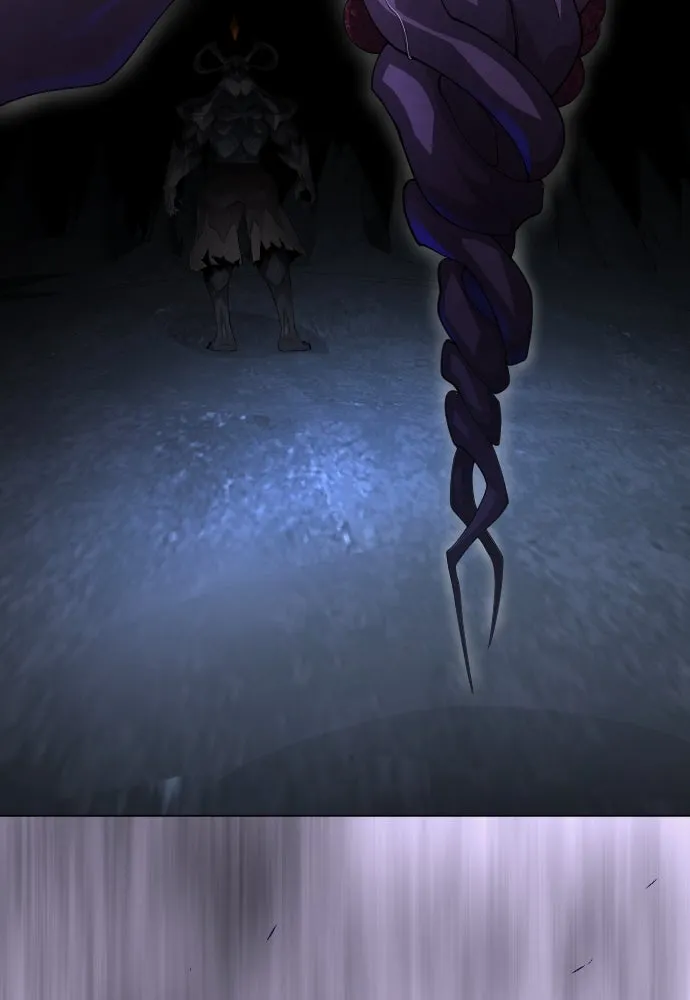 ยุคแห่งยอดมนุษย์ ตอนที่ 97 รูปที่ 251