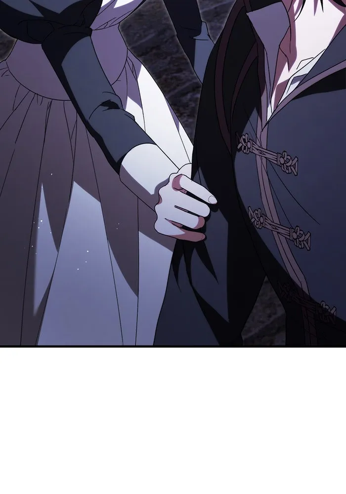 แกล้งตายให้หายแค้น ตอนที่ 9 รูปที่ 25