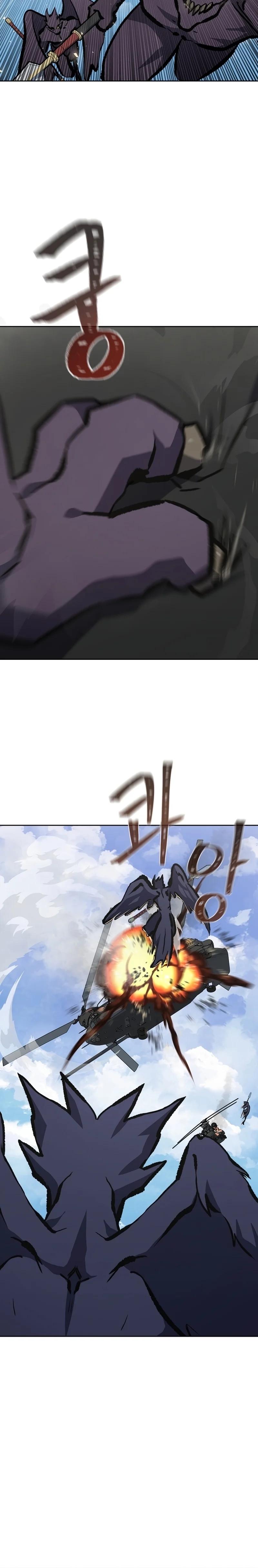 Manga-lc-com อ่านมังงะ อ่านการ์ตูน ออนไลน์ ฟรี Level 1 Player ตอนที่ 1 2 3 4 5 6 7 8 9 10 11 12 13 14 ฟรี ไม่มีโฆษณา Manga-lc - อ่าน มังงะ อ่าน การ์ตูน ออนไลน์ อ่านมังงะ ฟรี