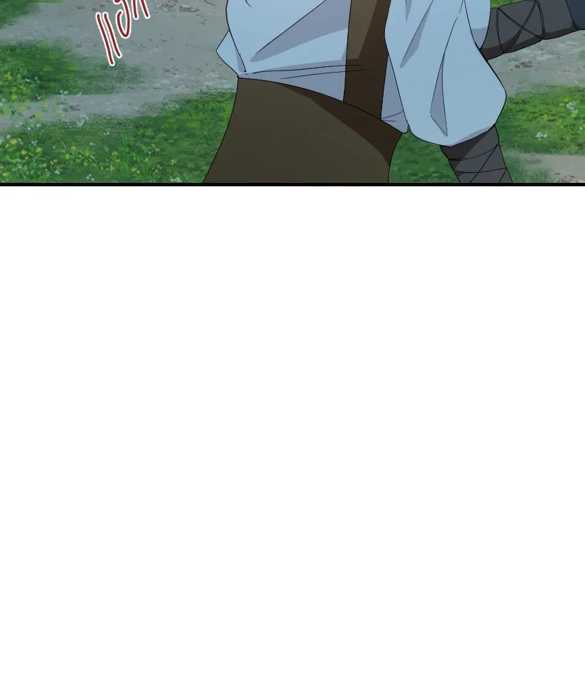 จันทร์เจ้า ตอนที่ ตอนที่ ๕๗  รสชาติ รูปที่ 94