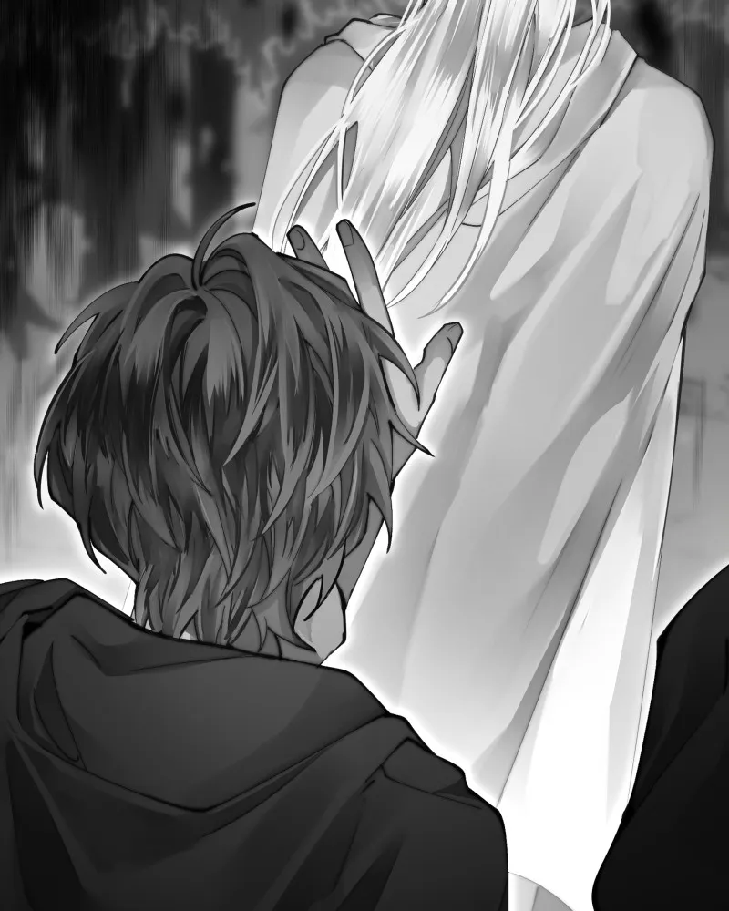 เทพมังกรคลั่งรัก ตอนที่ 37 รางวัล รูปที่ 71