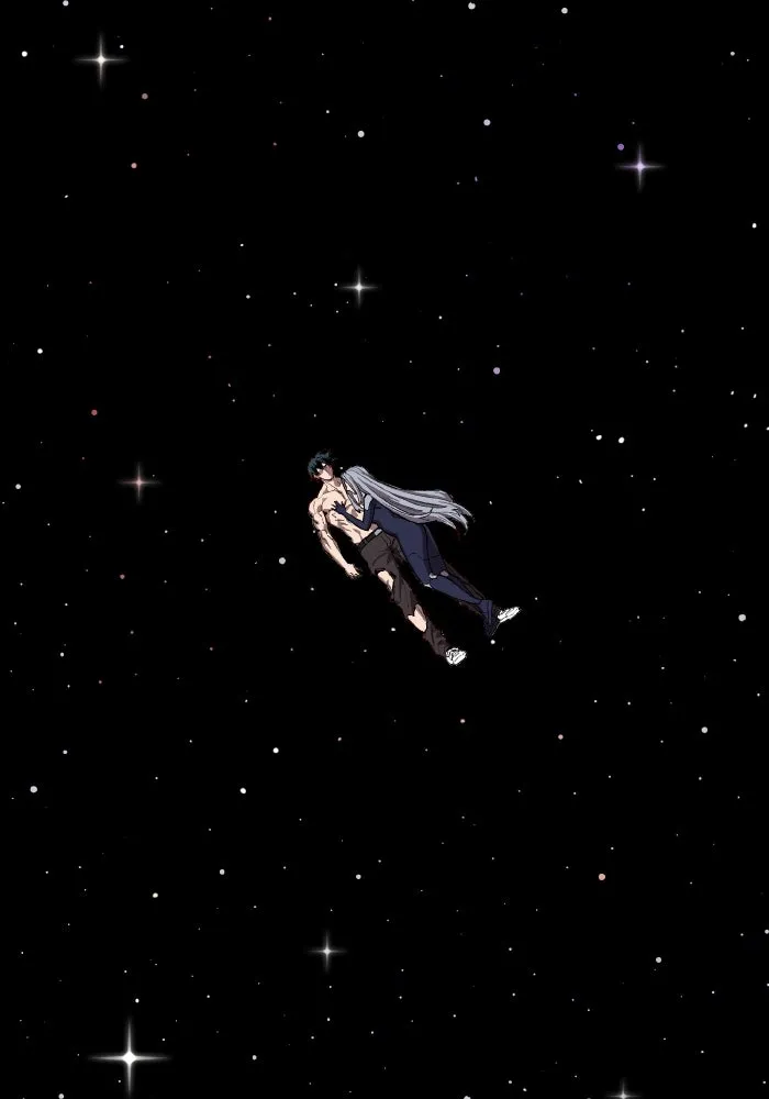 ยอดคนเลเวลทะลุ ตอนที่ 106 สุดท้าย รูปที่ 269