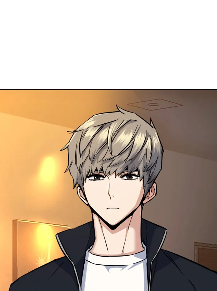 พี่ชายสายบอดี้การ์ด ตอนที่ 63 รูปที่ 44