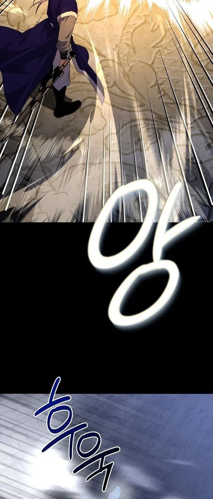 The Return of Namgung_s Granddaughter ตอนที่ ตอนที่ 34 รูปที่ 30