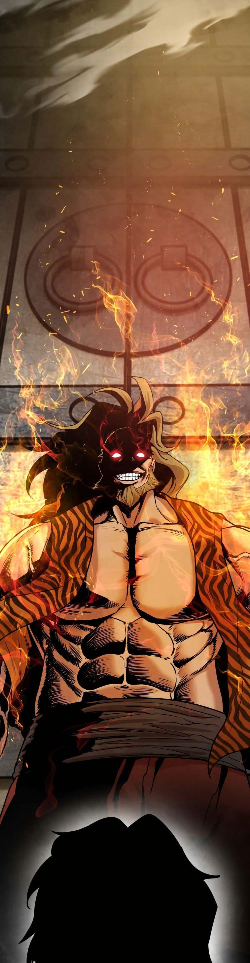 Manga-lc-com อ่านมังงะ อ่านการ์ตูน ออนไลน์ ฟรี Guest Gun ตอนที่ 1 2 3 4 5 6 7 8 9 10 11 12 13 14 ฟรี ไม่มีโฆษณา Manga-lc - อ่าน มังงะ อ่าน การ์ตูน ออนไลน์ อ่านมังงะ ฟรี