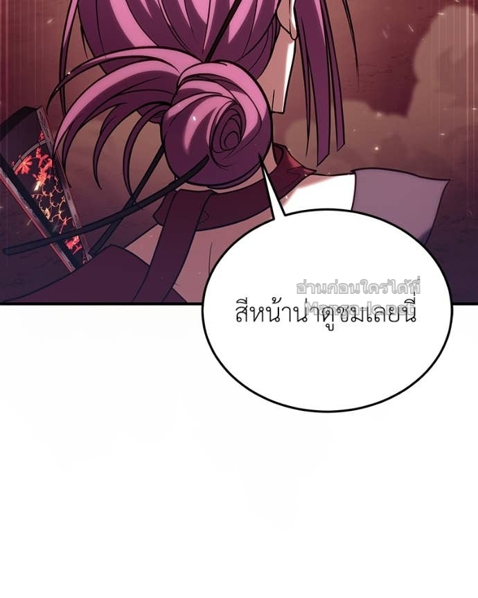 Doujin-Lc- อ่าน โดจิน มังฮวา เกาหลี ญี่ปุ่น จีน แปลไทย ฮีลเลอร์กำมะลอ ตอนที่ 1 2 3 4 5 6 7 8 9 10 11 12 13 14 ฟรี ไม่มีโฆษณา อ่าน โดจิน Manhwa เกาหลี ญี่ปุ่น จีน เรามีครบ คัดมาให้เน้นๆ โดจิน 18+ รับประกันความฟินโดย Doujin Lc
