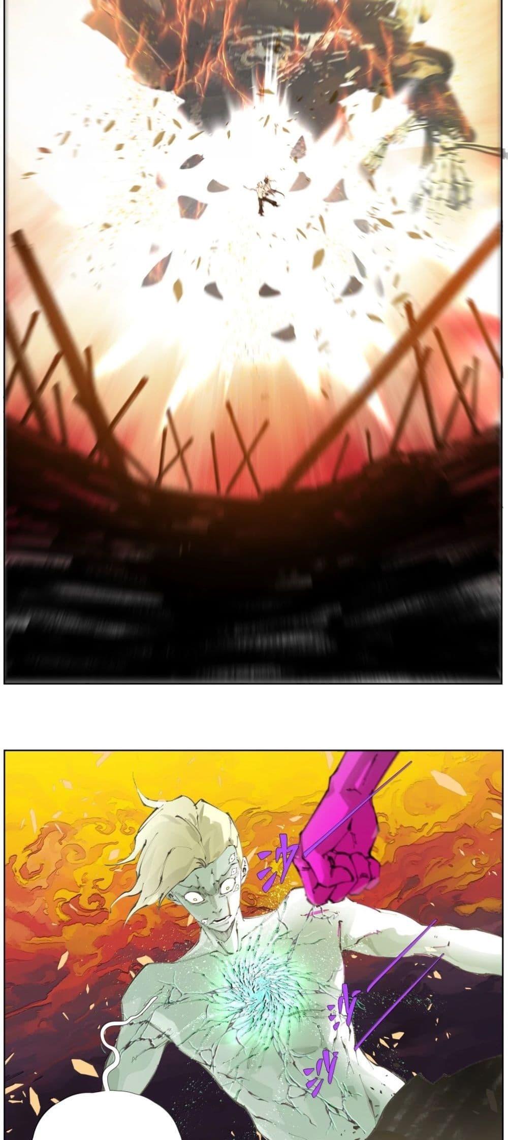 Manga-lc-com อ่านมังงะ อ่านการ์ตูน ออนไลน์ ฟรี Nine Methods of Ascending the Clouds First Ranked Immortal ตอนที่ 1 2 3 4 5 6 7 8 9 10 11 12 13 14 ฟรี ไม่มีโฆษณา Manga-lc - อ่าน มังงะ อ่าน การ์ตูน ออนไลน์ อ่านมังงะ ฟรี