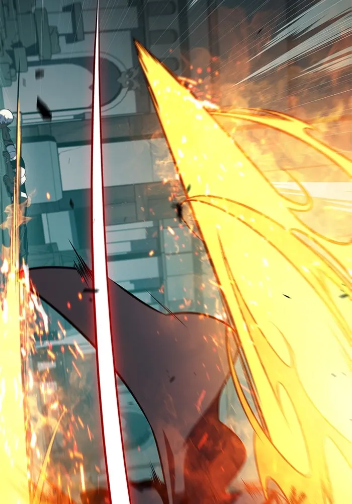 ลูกชายคนเล็กของดยุกคือมือสังหาร ตอนที่ 80 รูปที่ 110