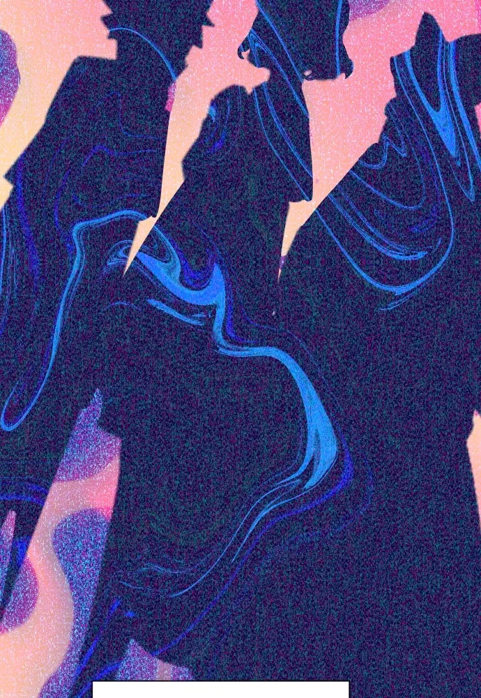 นักเล่นแร่แปรธาตุสายเปย์ ตอนที่ 29 รูปที่ 110