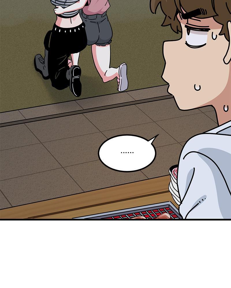 Doujin-Lc- อ่าน โดจิน มังฮวา เกาหลี ญี่ปุ่น จีน แปลไทย A Turning Point Raw ตอนที่ 1 2 3 4 5 6 7 8 9 10 11 12 13 14 ฟรี ไม่มีโฆษณา อ่าน โดจิน Manhwa เกาหลี ญี่ปุ่น จีน เรามีครบ คัดมาให้เน้นๆ โดจิน 18+ รับประกันความฟินโดย  Doujin Lc