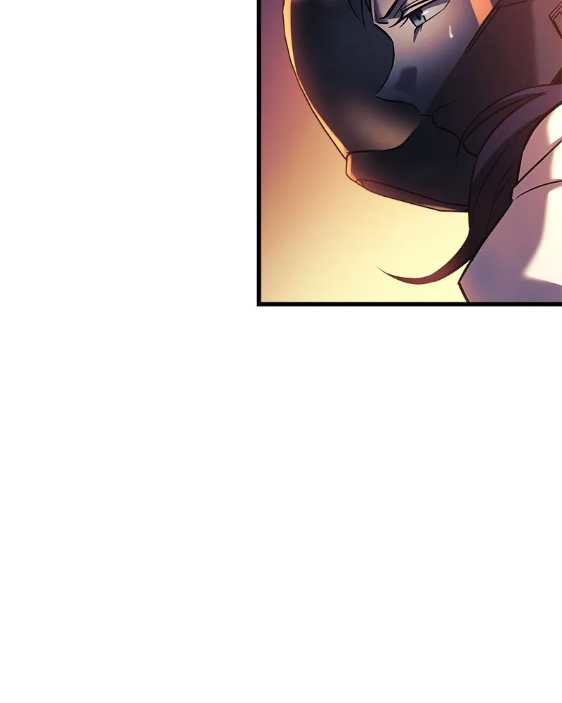 สัปดาห์นี้งดอัปตอนใหม่ ตอนที่ 1 รูปที่ 128