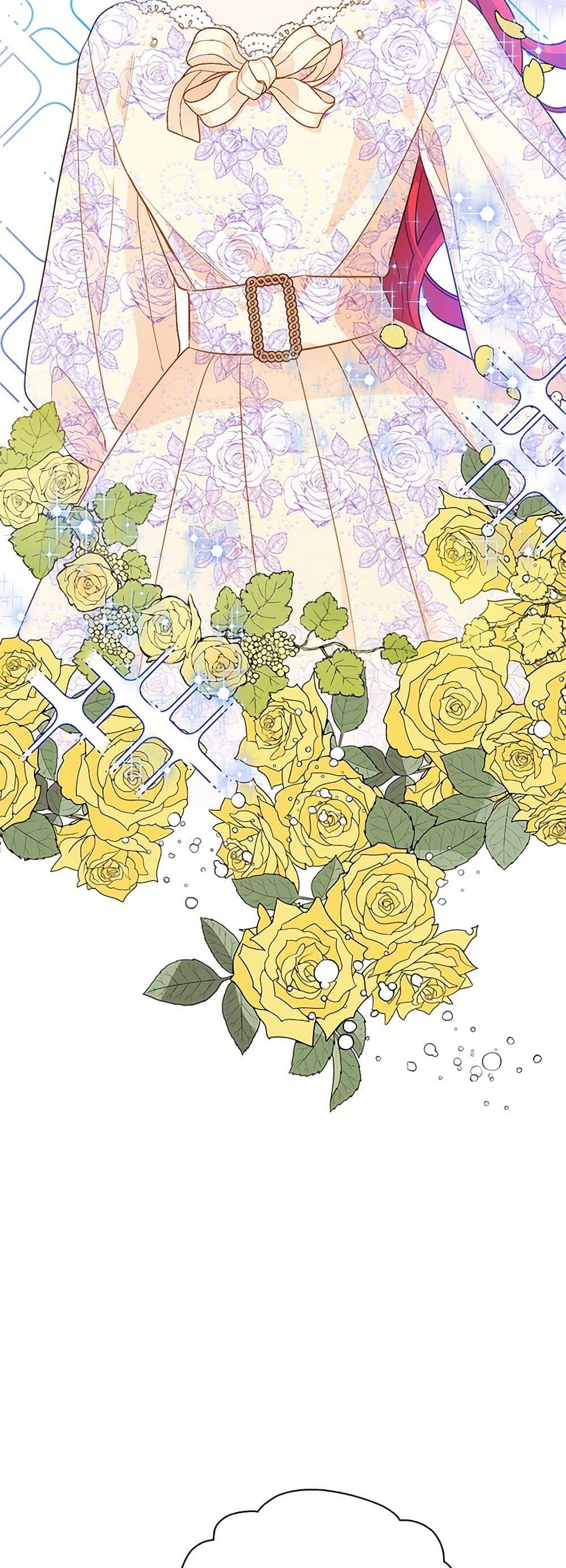 Manga-lc-com อ่านมังงะ อ่านการ์ตูน ออนไลน์ ฟรี The Detective Of Muiella ตอนที่ 1 2 3 4 5 6 7 8 9 10 11 12 13 14 ฟรี ไม่มีโฆษณา Manga-lc - อ่าน มังงะ อ่าน การ์ตูน ออนไลน์ อ่านมังงะ ฟรี