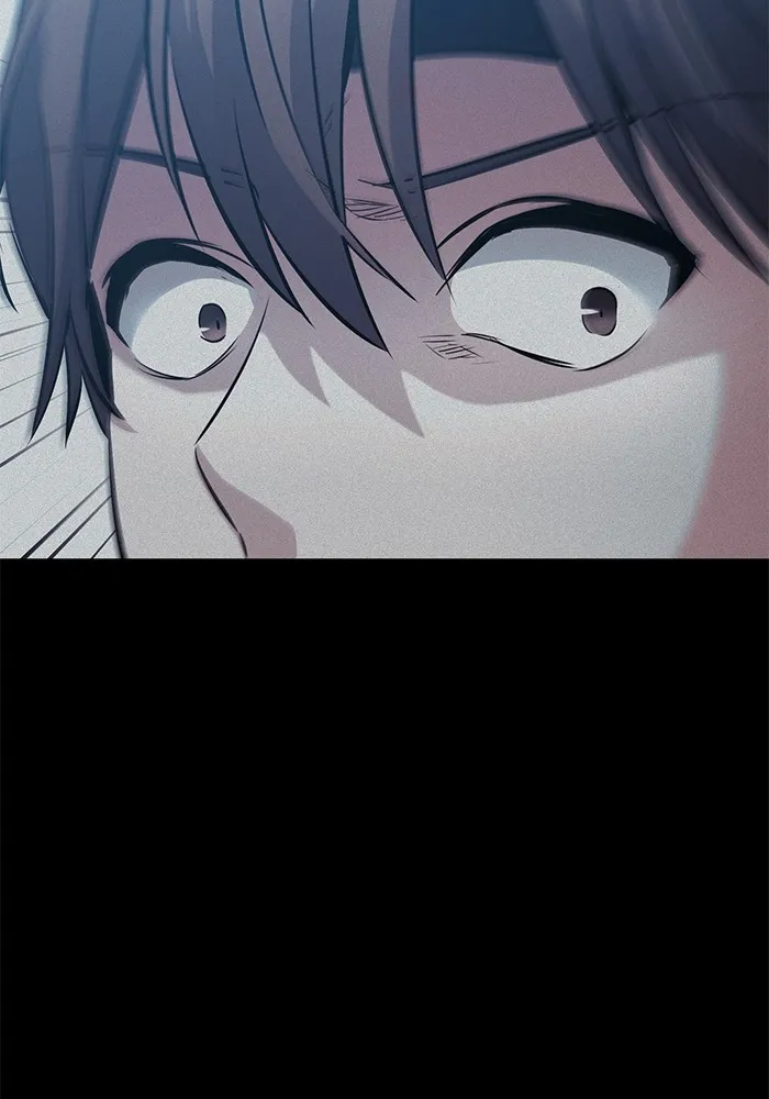 ราชินีนักบู๊ ตอนที่ 27 รูปที่ 20