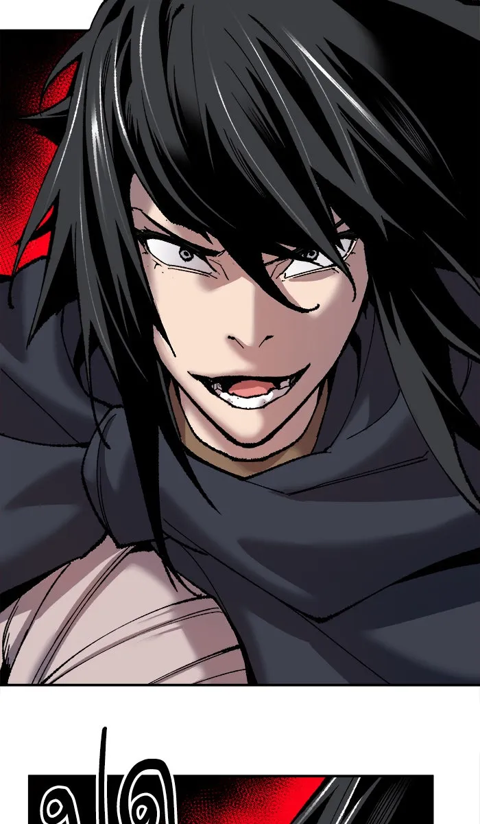 ยอดคนเลเวลทะลุ ตอนที่ 38 ลมหายใจมังกร รูปที่ 73