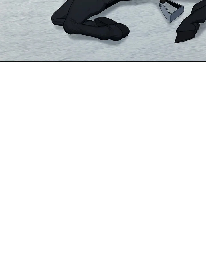 พลทหารโครงกระดูกผู้ม ตอนที่ 179 รูปที่ 64