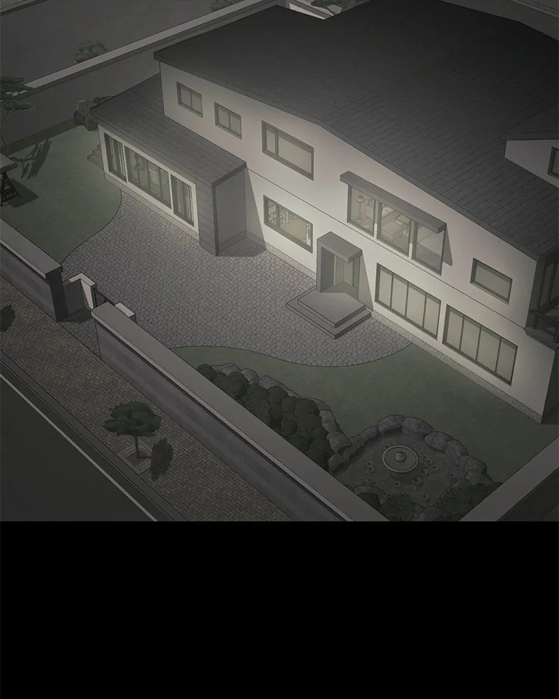 แบคXX ตอนที่ 25 รูปที่ 62