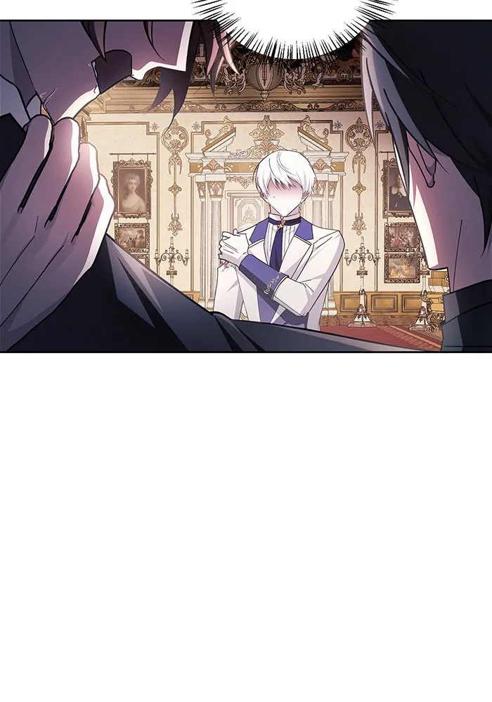 ผมไม่ได้เก่งอย่างที่คิด ตอนที่ 26 รูปที่ 40