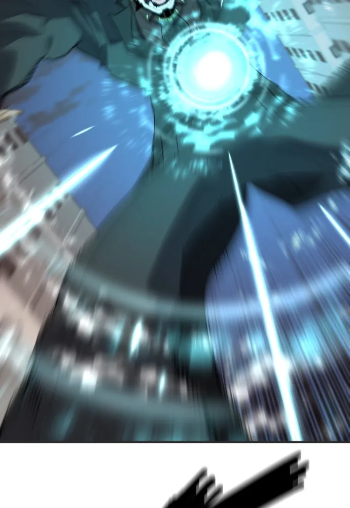 ยอดสถาปนิกผู้พิทักษ์อาณาจักร ตอนที่ 200 รูปที่ 121