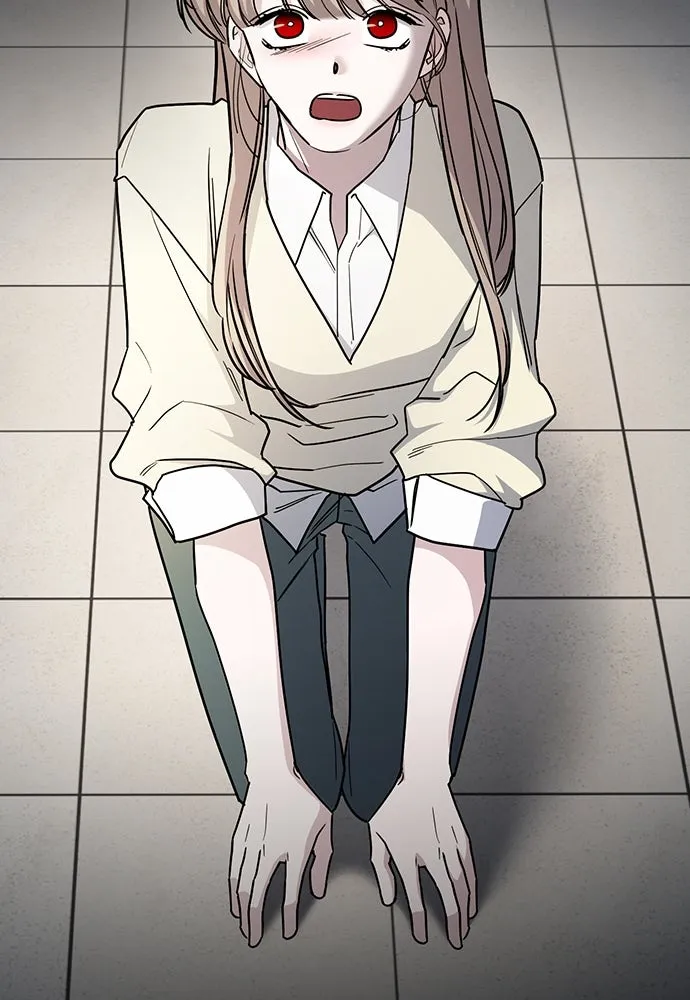 รักแล้วห้ามเลิก ตอนที่ 47 รูปที่ 124