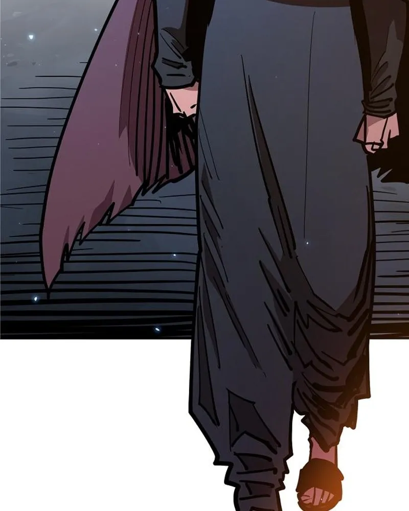 Player ตอนที่ 205 รูปที่ 94