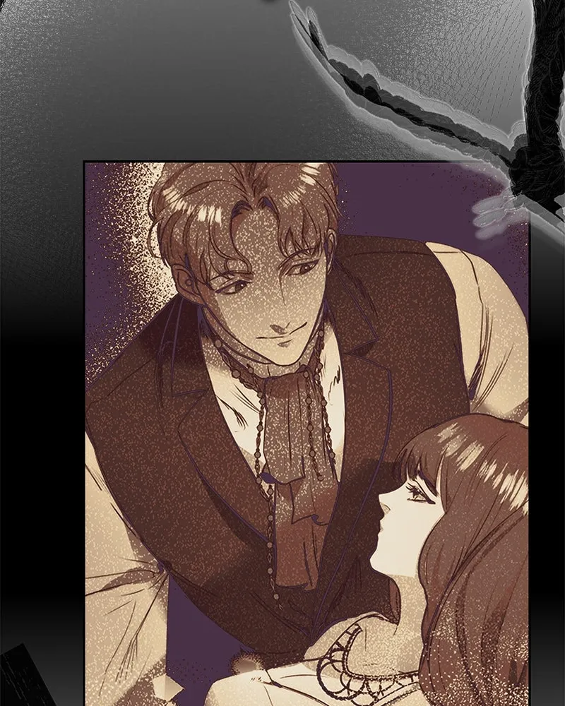 ขอบคุณที่หักหลัง ตอนที่ 24 รูปที่ 14