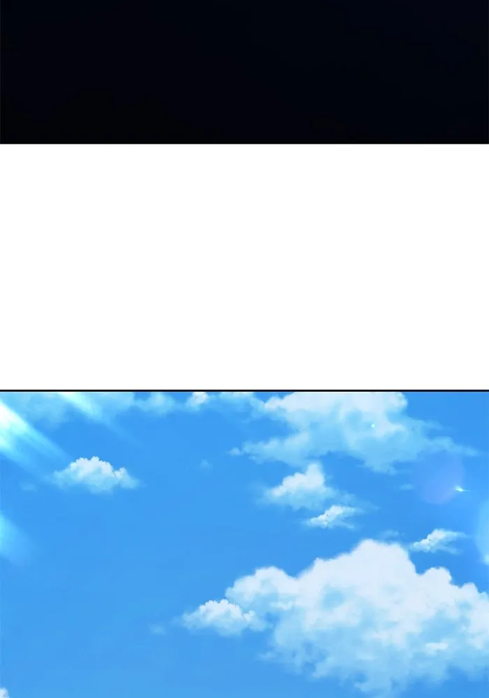 +99 ท่อนไม้พร้อมบวก ตอนที่ 71 npc (1) รูปที่ 437