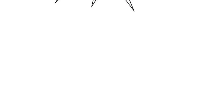 ดรูอิดแห่งสถานีโซล ตอนที่ 54 รูปที่ 109